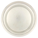 Dr. Scholl's Deodorante Piedi Antitraspirante 150 ml